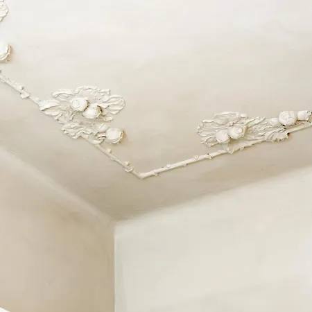 アパート Dimora D'azeglio ボローニャ