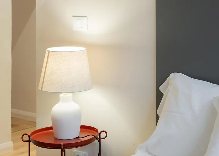 Dimora D'azeglio * Bologna