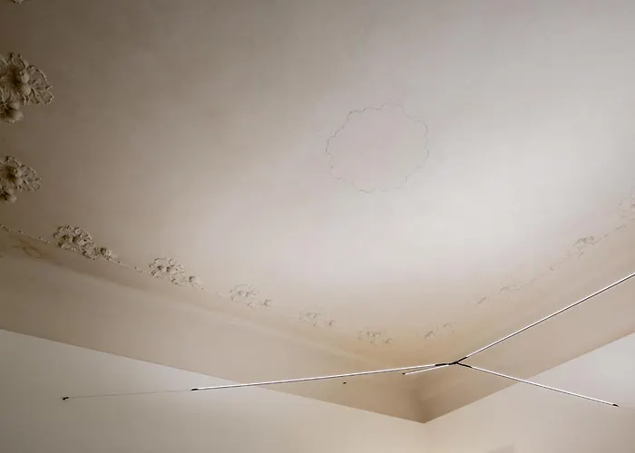 Dimora D'azeglio Apartmán Boloňa