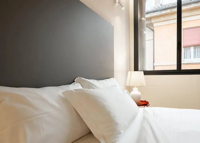 Dimora D'azeglio Apartmán Boloňa