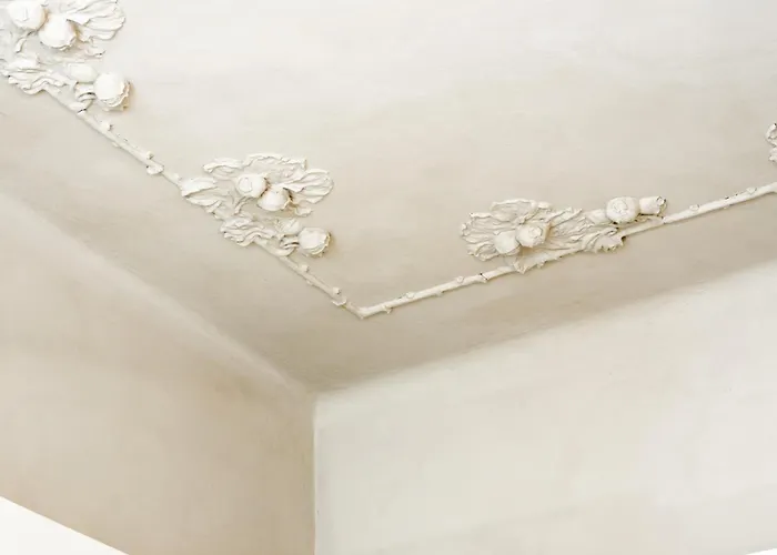 Apartmán Dimora D'azeglio Boloňa