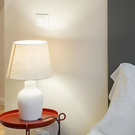 Dimora D'azeglio * Bologna