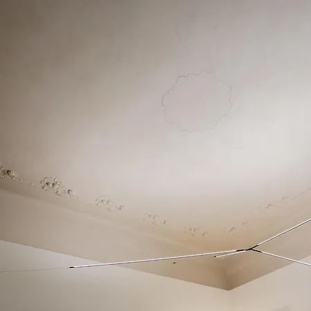 Dimora D'azeglio Appartement Bologna